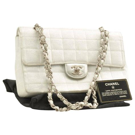 sac chanel classique petit|Sacs Chanel Timeless / Classique pour Femme .